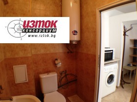    1- | Imot.bg    12