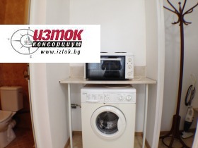    1- | Imot.bg    11