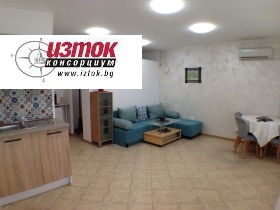    1- | Imot.bg    2