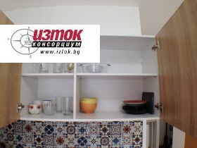    1- | Imot.bg    9