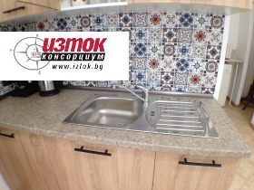    1- | Imot.bg    6