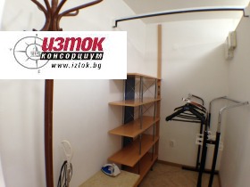    1- | Imot.bg    10