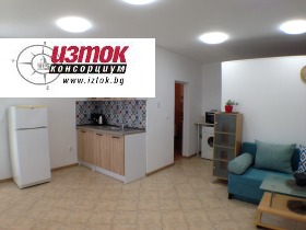    1- | Imot.bg    4