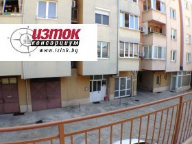    1- | Imot.bg    14