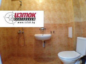    1- | Imot.bg    8