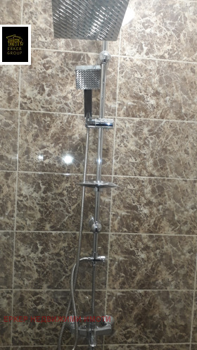 ���� ��� ���� 1-����� | Imot.bg � ����� ������ 5