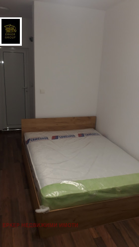 ���� ��� ���� 1-����� | Imot.bg � ����� ������ 3