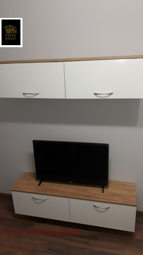 ���� ��� ���� 1-����� | Imot.bg � ����� ������ 4