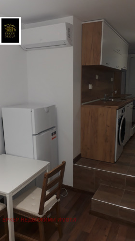 ���� ��� ���� 1-����� | Imot.bg � ����� ������ 2