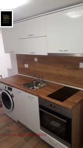 ������ ���� ��� ���� 1-�����