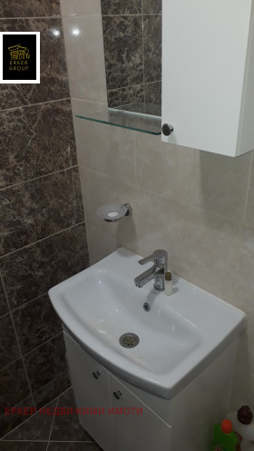 ���� ��� ���� 1-����� | Imot.bg � ����� ������ 6