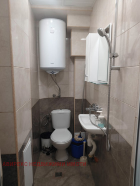 ���� ��� ���� 1-����� | Imot.bg � ����� ������ 8