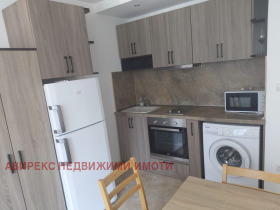 ���� ��� ���� 1-����� | Imot.bg � ����� ������ 6