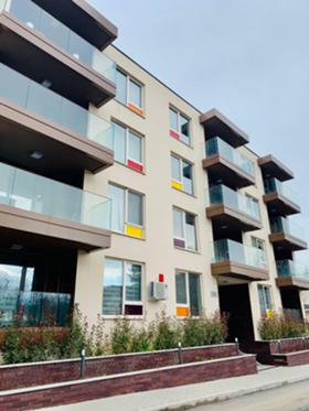 ���� ��� ���� 2-����� | Imot.bg � ����� ������ 13