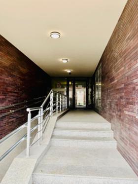 ���� ��� ���� 2-����� | Imot.bg � ����� ������ 14