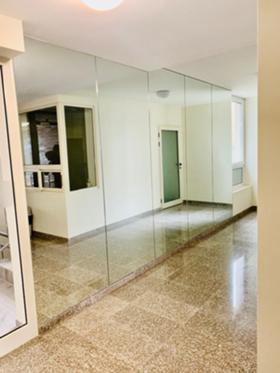 ���� ��� ���� 2-����� | Imot.bg � ����� ������ 15