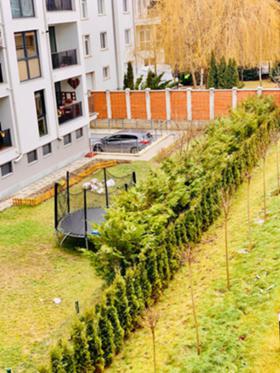 ���� ��� ���� 2-����� | Imot.bg � ����� ������ 16