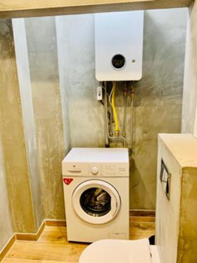 ���� ��� ���� 2-����� | Imot.bg � ����� ������ 8