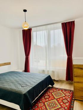 ���� ��� ���� 2-����� | Imot.bg � ����� ������ 9