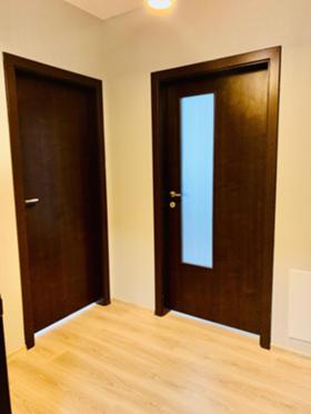 ���� ��� ���� 2-����� | Imot.bg � ����� ������ 11