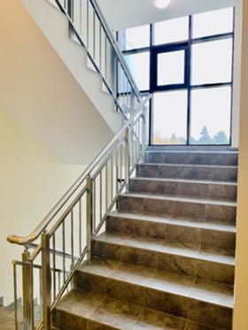 ���� ��� ���� 2-����� | Imot.bg � ����� ������ 12