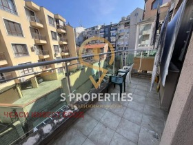 ���� ��� ���� 2-����� | Imot.bg � ����� ������ 5