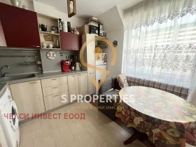 ���� ��� ���� 2-����� | Imot.bg � ����� ������ 2