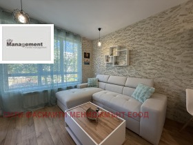    1- | Imot.bg    5