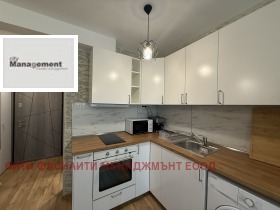    1- | Imot.bg    2