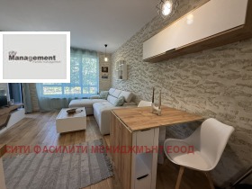    1- | Imot.bg    4