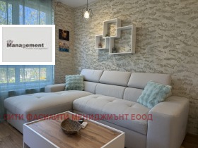    1- | Imot.bg    6
