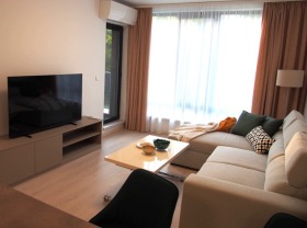 For Rent 1 bedroom