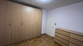    2- | Imot.bg    5