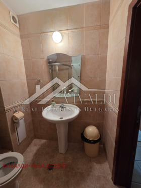 ���� ��� ���� 2-����� | Imot.bg � ����� ������ 8