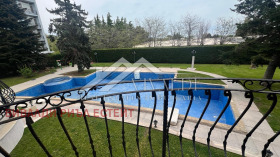���� ��� ���� 2-����� | Imot.bg � ����� ������ 11