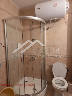 ���� ��� ���� 2-����� | Imot.bg � ����� ������ 9