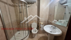 ���� ��� ���� 2-����� | Imot.bg � ����� ������ 10
