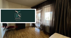 ���� ��� ���� 2-����� | Imot.bg � ����� ������ 14