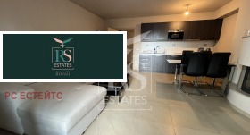 ���� ��� ���� 2-����� | Imot.bg � ����� ������ 8