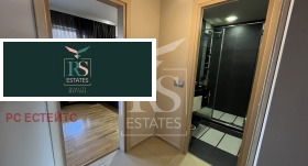 ���� ��� ���� 2-����� | Imot.bg � ����� ������ 12