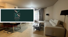 ������ ���� ��� ���� 2-�����