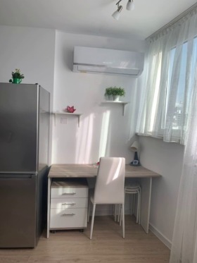 ���� ��� ���� 2-����� | Imot.bg � ����� ������ 4
