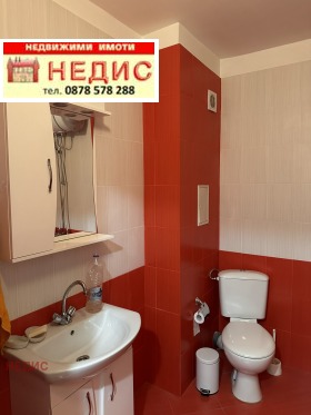 ���� ��� ���� 2-����� | Imot.bg � ����� ������ 7