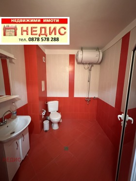 ���� ��� ���� 2-����� | Imot.bg � ����� ������ 8