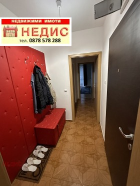 ���� ��� ���� 2-����� | Imot.bg � ����� ������ 9