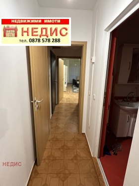 ���� ��� ���� 2-����� | Imot.bg � ����� ������ 10