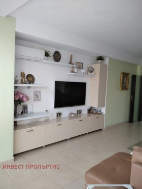���� ��� ���� 2-����� | Imot.bg � ����� ������ 3