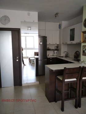 ���� ��� ���� 2-����� | Imot.bg � ����� ������ 5