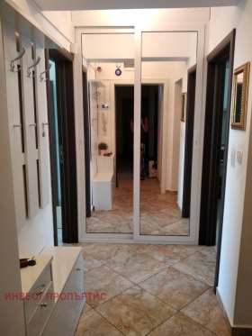 ���� ��� ���� 2-����� | Imot.bg � ����� ������ 8