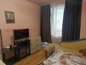 ���� ��� ���� 2-����� | Imot.bg � ����� ������ 5